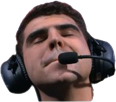 bwipo-other-bwipogasm-lol