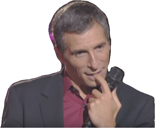 taratata gaga nagui lady