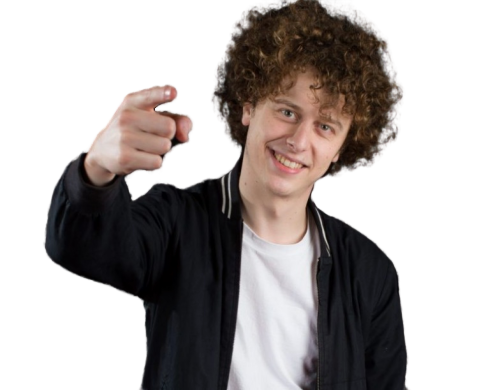 elite bg normanx norman