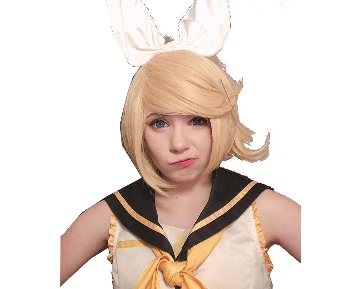 traps trap nyannyan kikoojap cosplay nyan
