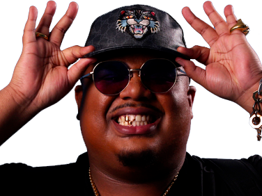 naza fr africain rappeur noir francais afro