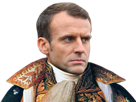 napoleon-ier-1er-macron-politic-empereur