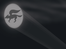 symbole-starfox-heros-projecteur-batman-logo-justicier-projo-nuit-lumiere-embleme-insigne-justice-super