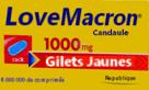 gilets-other-doliprane-jaunes-petit-paracetamol-pieds-macron-padamalgam
