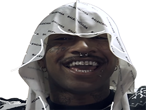 bruh owo lil kikoojap uwu tracy boypussy mignon discord yung souljawitch cuteboy