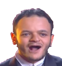 risitas chaise tasse baba