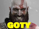 goty-gow-jvc-kratos