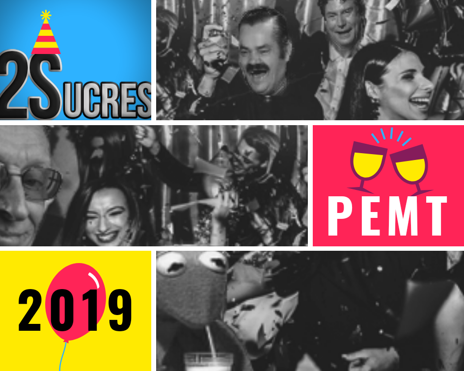 fete 2sucres annee pemt 2019 nouvellean