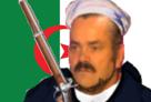 harki-arabe-algerie-risitas