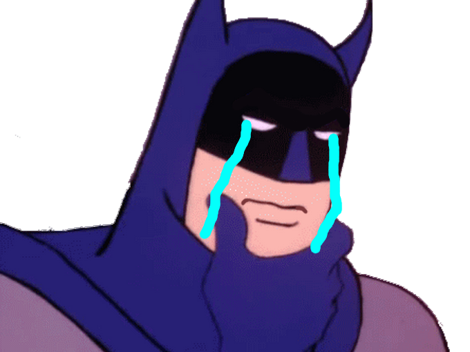 risitas botmone bot mone