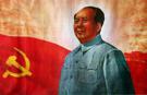 communisme-socialisme-mao-risitas-drapeau-chinois-tse-toung-marteau-chine-rouge