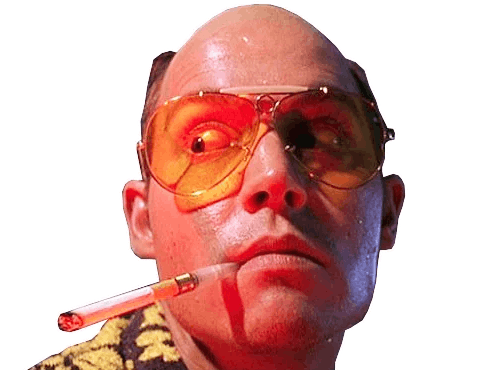 salope vegas suce las risitas pute rap parano alkpote alkapote