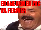 yatangaki risitas fermer