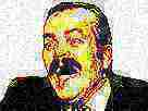 deep risitas fry fried