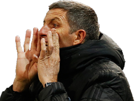 colere strasbourg rcsa racing thierry laurey