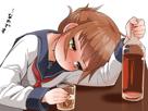 collection-inazuma-kantai-bourree-blush-kikoojap-alcool-whisky-kancolle