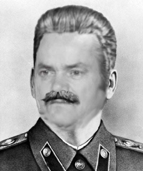 communiste staline risitas insoumis