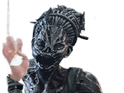 dead by daylight harpie