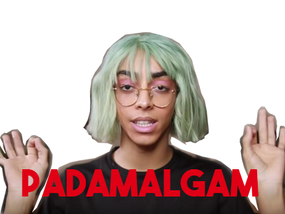 hassani 2019 chanteuse bilal padamalgam risitas eurovision