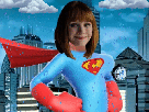 clairedearing-dearing-claire-heroine-supergirl-heros-superman-comics-super