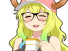 coffee-anime-kikoojap-glasses-lucoa