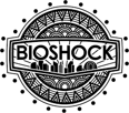 cycle-symbole-bioshock-risitas