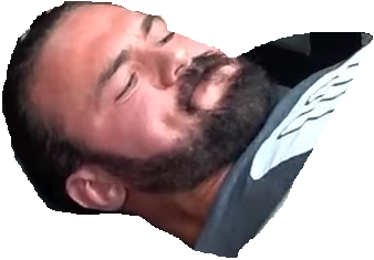 other mcintyre drew alpha male