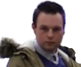 dark risitas sasuke enerve