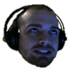 lol risitas mdr splow