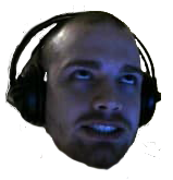 Sticker mdr splow lol other par splow