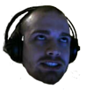 mdr splow lol other