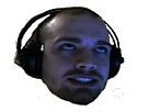 Sticker jpp mdr splow other par splow