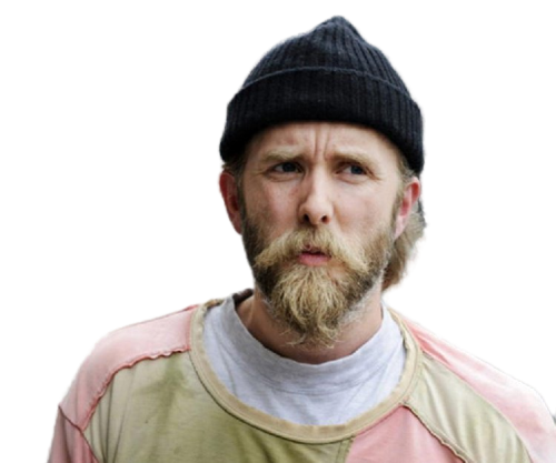 varg vikernes avn