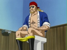 takatin chier kikoojap