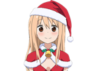 kikoojap-noel-umaru-jenseth