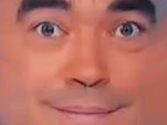 secte politic lobotomise journaliste fou bfm patrick drahi sauce regard