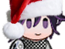 kikoojap-danganronpa-oma-noel-kokichi