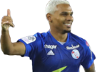 football-rcsa-strasbourg-ligue-1-other-kenny-lala