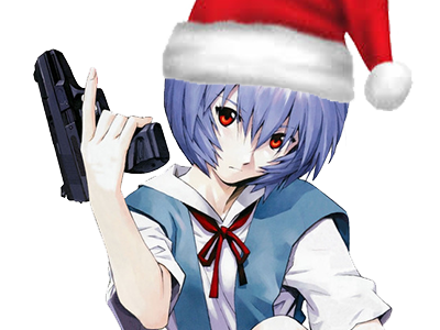 kikoojap bonnet kek flingue rei kheyayanami00 ayanami avenoel noel evangelion