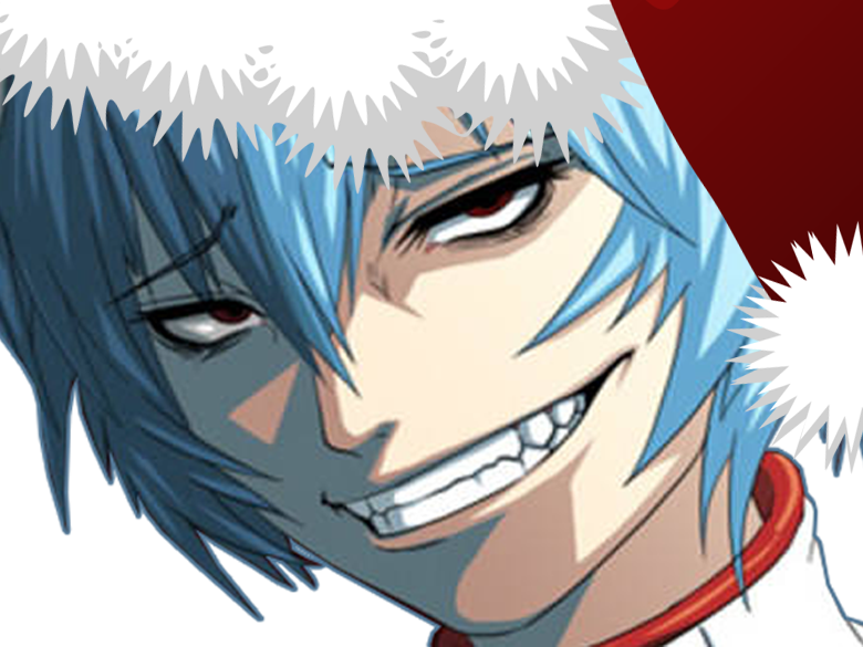 psycho zoom avenoel rei bonnet ayanami renardban colere kheyayanami00 kikoojap evangelion noel