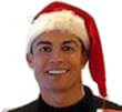 risitas-cristiano-noel-ronaldo