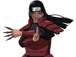 kunai front national fn kikoojap naruto ninja shodai hokage philippot senju hashirama shinobi knohoha buddha florian mokuton shodaime