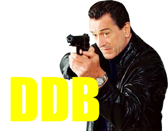 ddb deniro