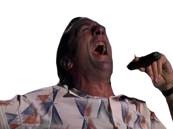 cape fear deniro aya