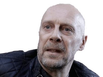 tiens politic soral bukkake femme morphing op ta