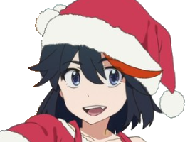 noel ryuko kikoojap