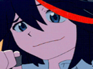 smirk-kikoojap-ryuko