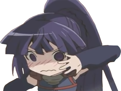 log kikoojap horizon akastuki