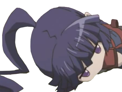 akastuki horizon kikoojap log