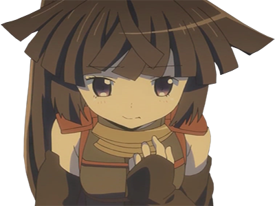 log kikoojap akastuki horizon